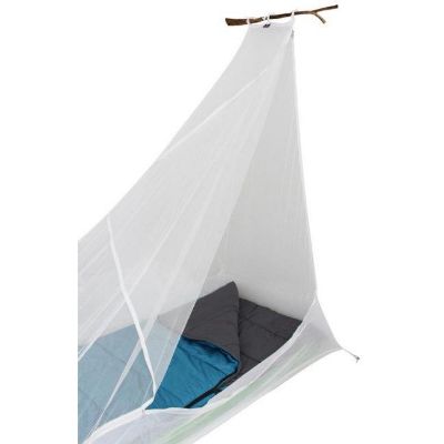 Travelsafe Cocoon 1 pers.
